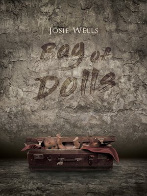cover image of Bag of Dolls